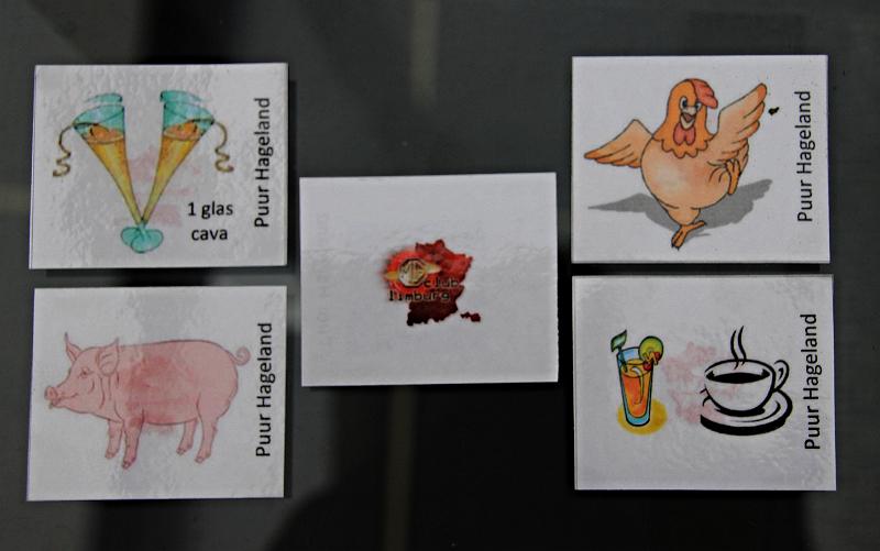 Puur Hageland (388).JPG